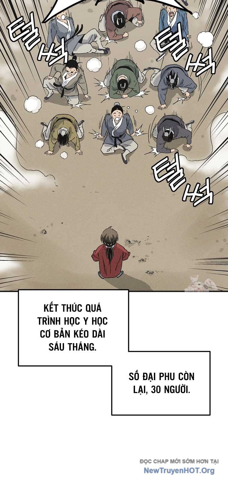 Trọng Sinh Thành Thần Y Thời Tam Quốc Chapter 161.2 - 13
