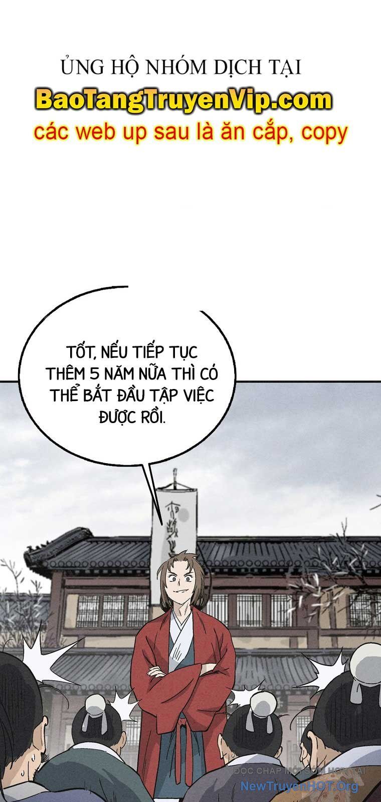 Trọng Sinh Thành Thần Y Thời Tam Quốc Chapter 161.2 - 14