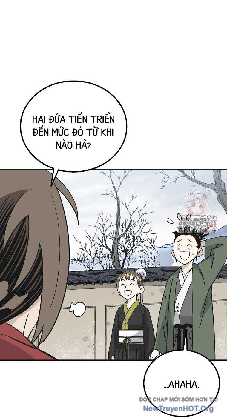 Trọng Sinh Thành Thần Y Thời Tam Quốc Chapter 161.2 - 18