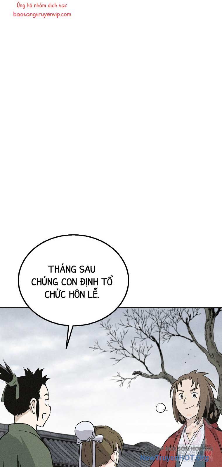 Trọng Sinh Thành Thần Y Thời Tam Quốc Chapter 161.2 - 19