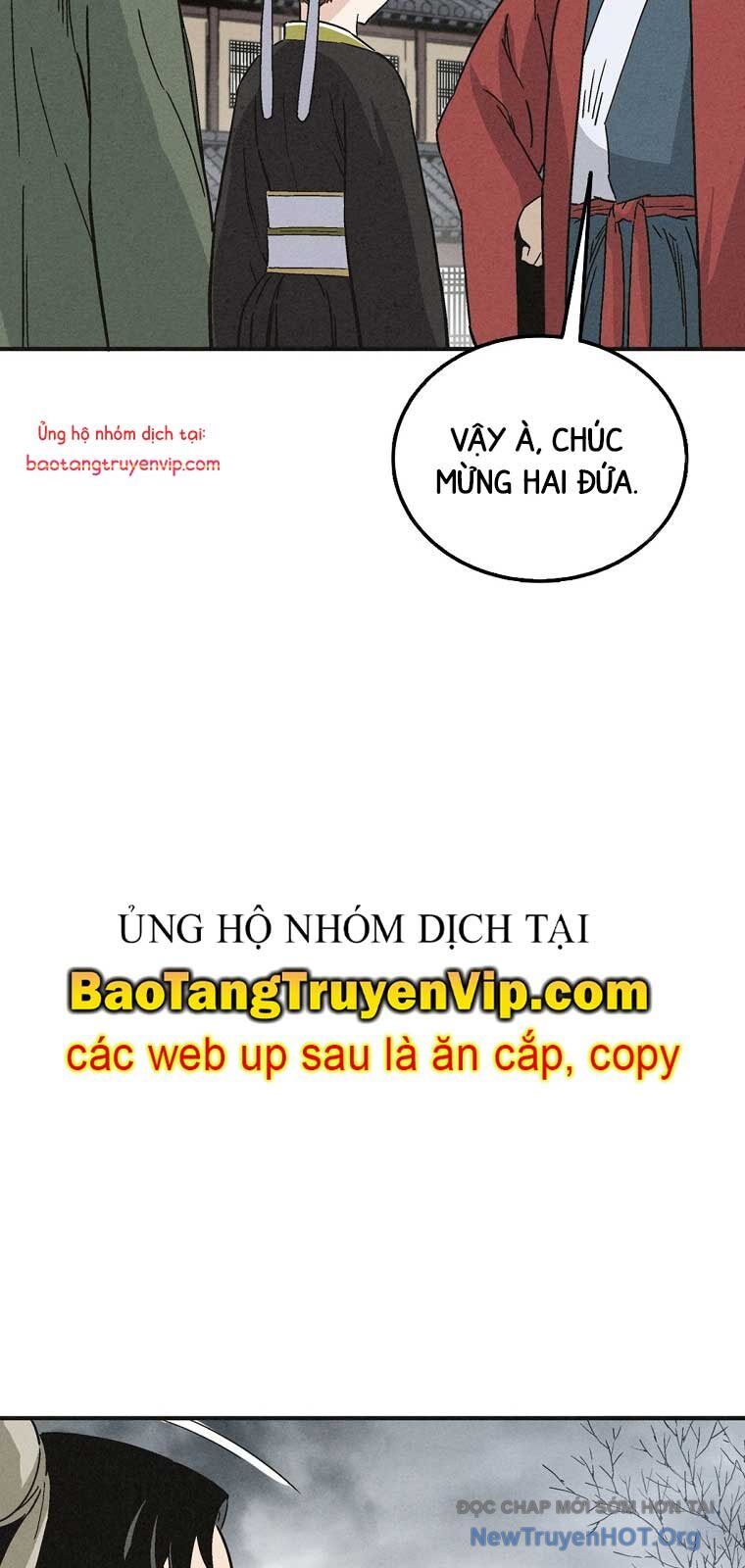 Trọng Sinh Thành Thần Y Thời Tam Quốc Chapter 161.2 - 20