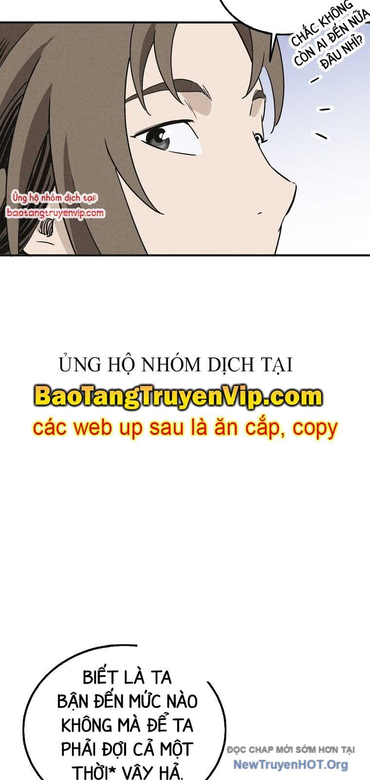 Trọng Sinh Thành Thần Y Thời Tam Quốc Chapter 161.2 - 22
