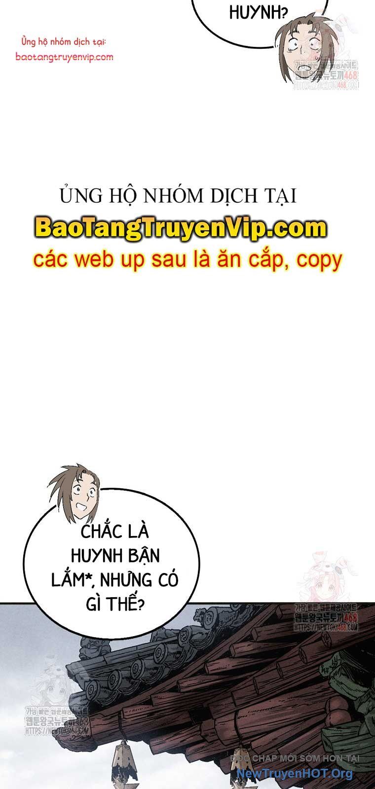 Trọng Sinh Thành Thần Y Thời Tam Quốc Chapter 161.2 - 24