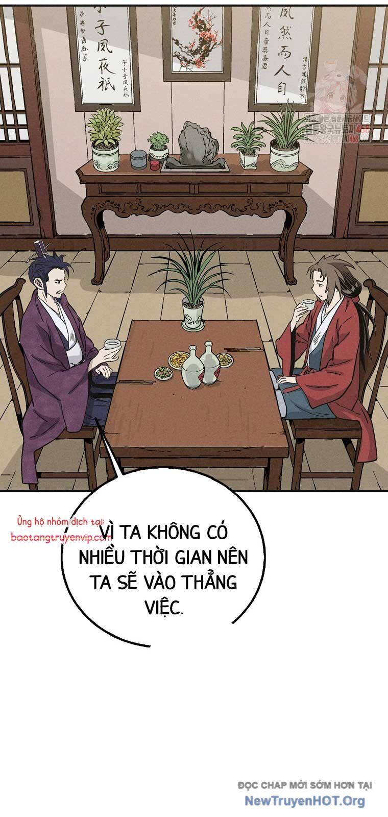 Trọng Sinh Thành Thần Y Thời Tam Quốc Chapter 161.2 - 26