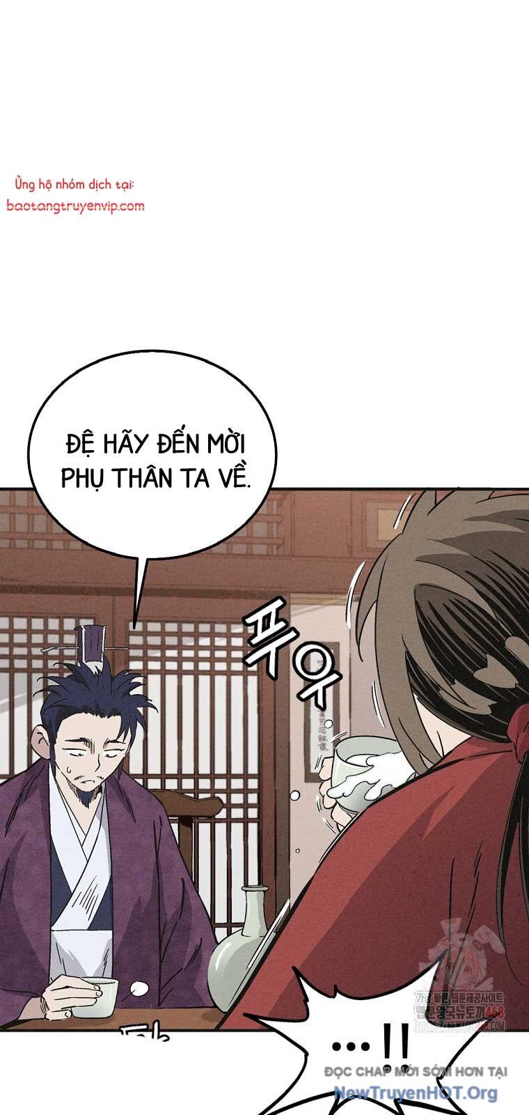 Trọng Sinh Thành Thần Y Thời Tam Quốc Chapter 161.2 - 28