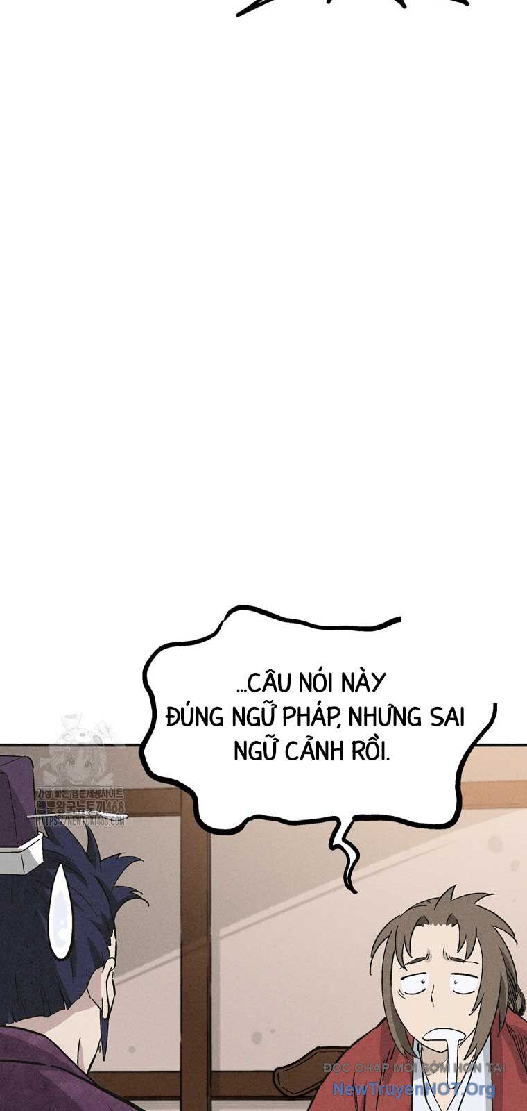 Trọng Sinh Thành Thần Y Thời Tam Quốc Chapter 161.2 - 29