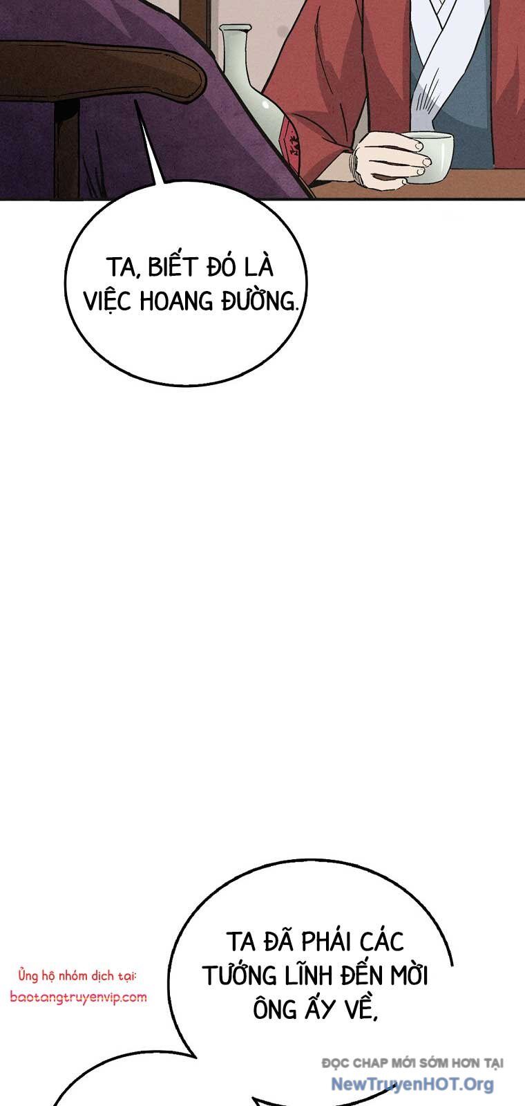 Trọng Sinh Thành Thần Y Thời Tam Quốc Chapter 161.2 - 30