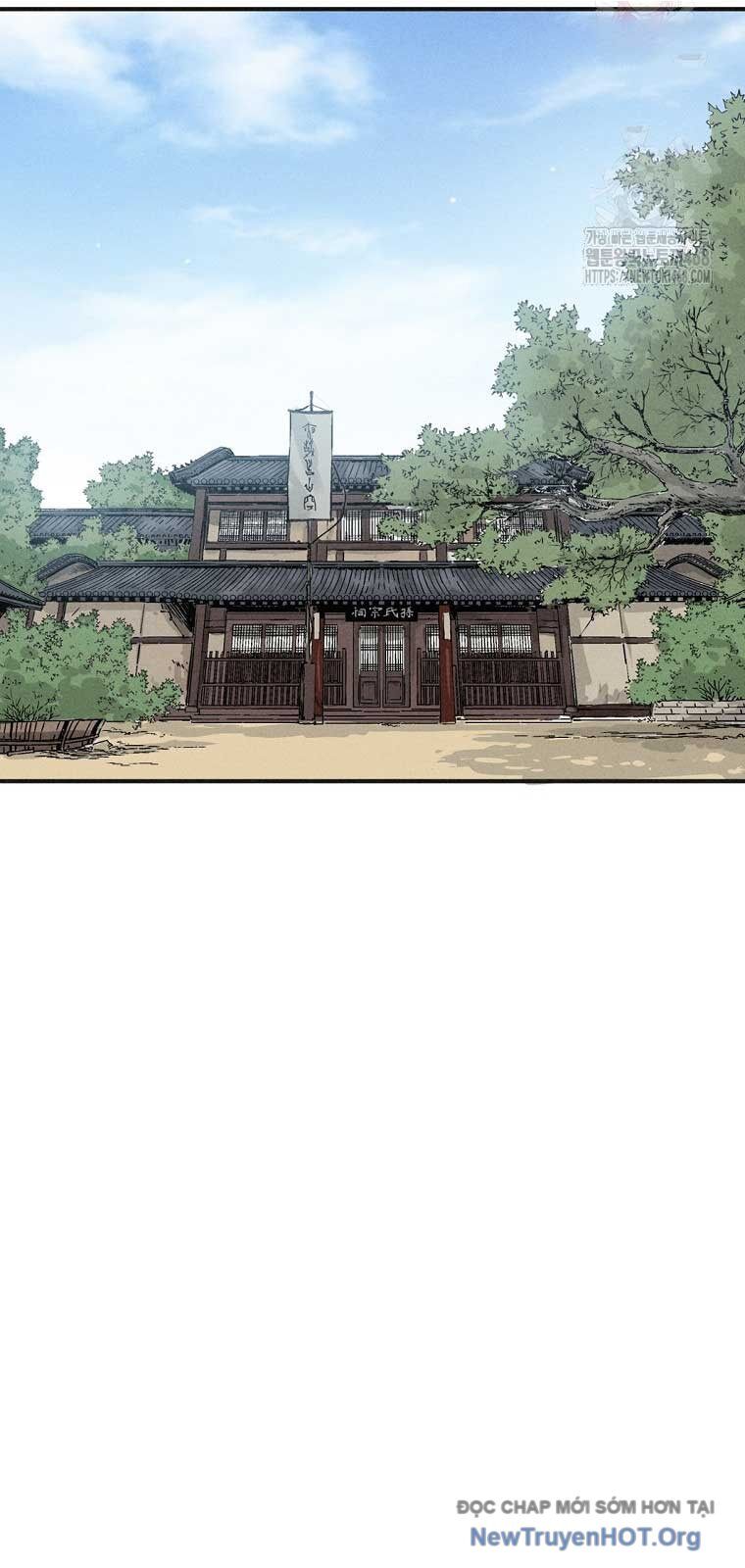 Trọng Sinh Thành Thần Y Thời Tam Quốc Chapter 161.2 - 4