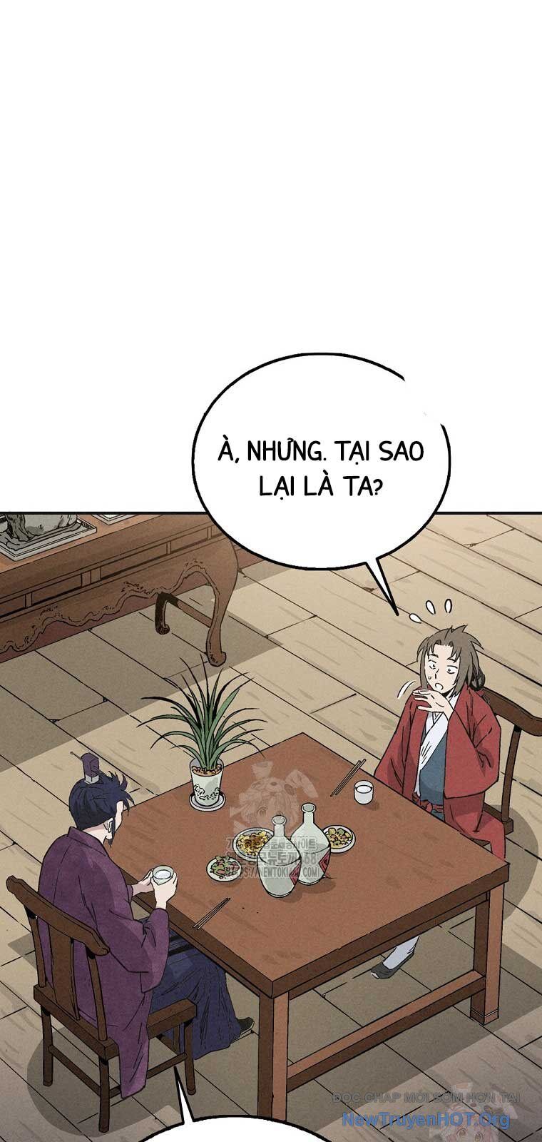Trọng Sinh Thành Thần Y Thời Tam Quốc Chapter 161.2 - 32