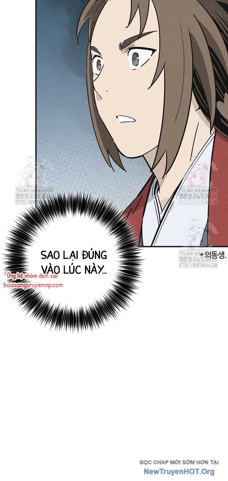 Trọng Sinh Thành Thần Y Thời Tam Quốc Chapter 161.2 - 34