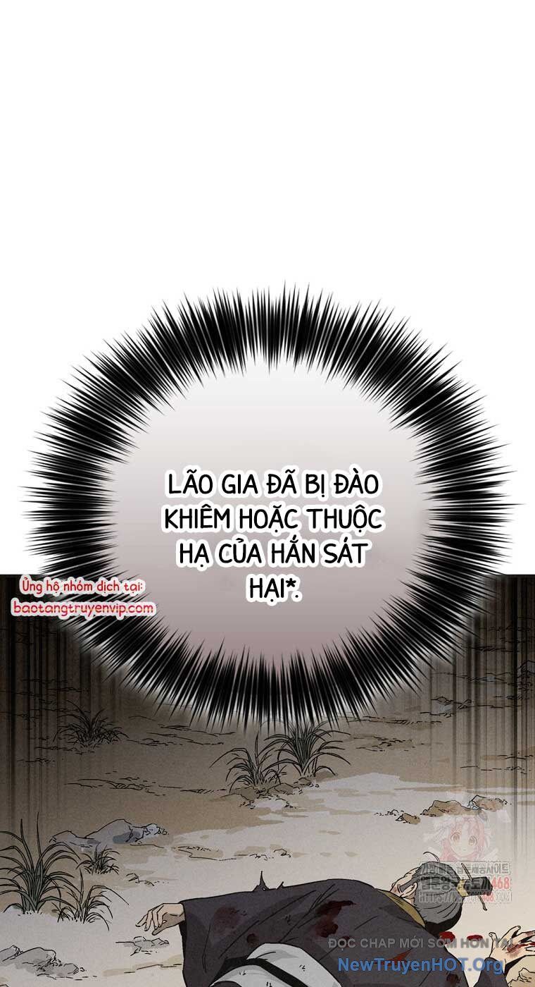 Trọng Sinh Thành Thần Y Thời Tam Quốc Chapter 161.2 - 35