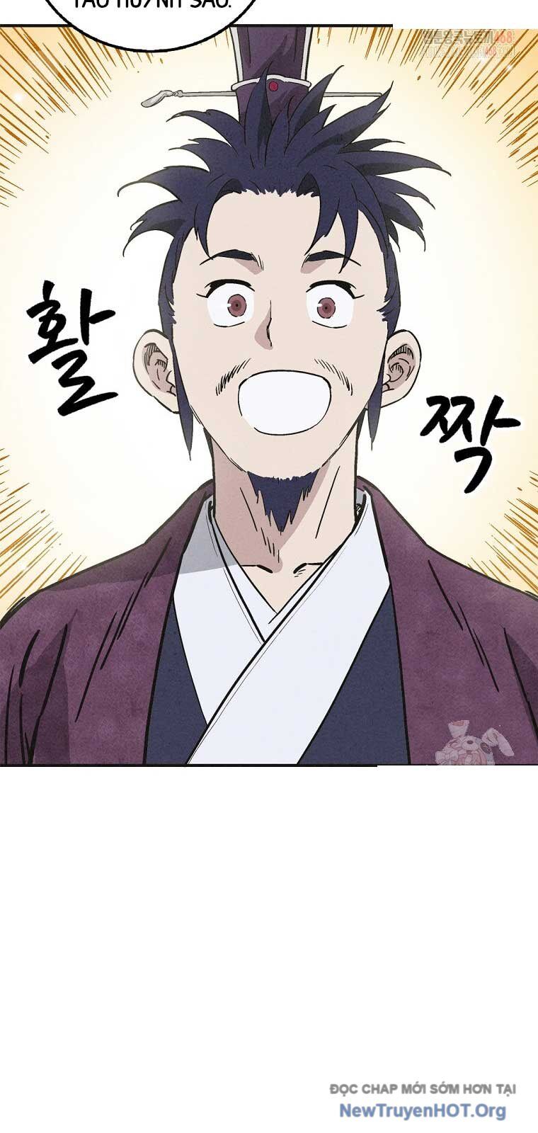 Trọng Sinh Thành Thần Y Thời Tam Quốc Chapter 161.2 - 40