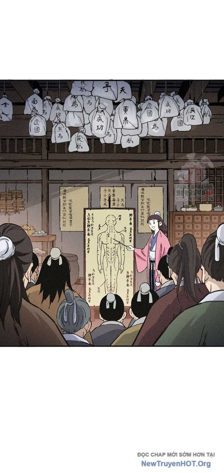 Trọng Sinh Thành Thần Y Thời Tam Quốc Chapter 161.2 - 5