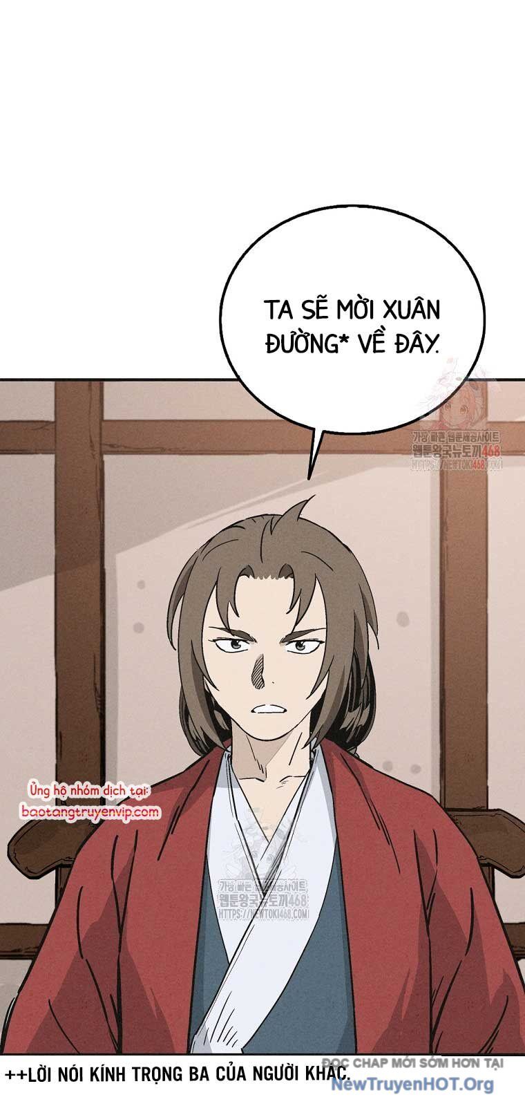 Trọng Sinh Thành Thần Y Thời Tam Quốc Chapter 161.2 - 41