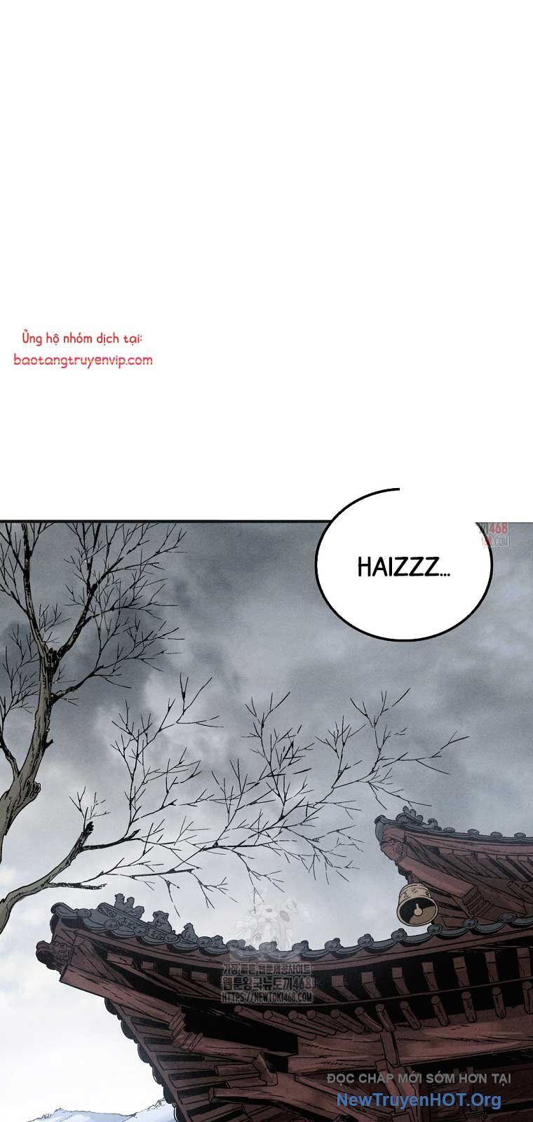 Trọng Sinh Thành Thần Y Thời Tam Quốc Chapter 161.2 - 43