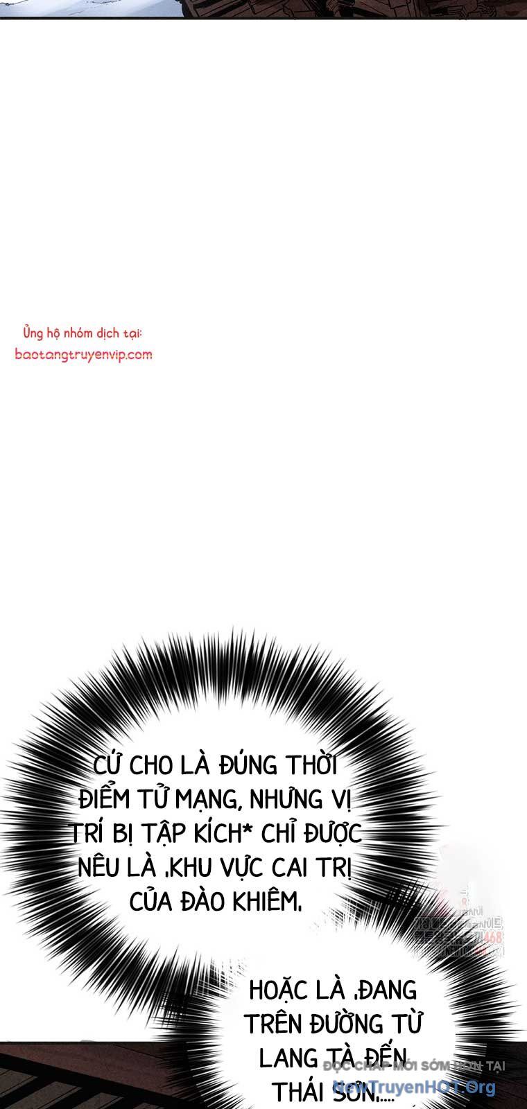 Trọng Sinh Thành Thần Y Thời Tam Quốc Chapter 161.2 - 44