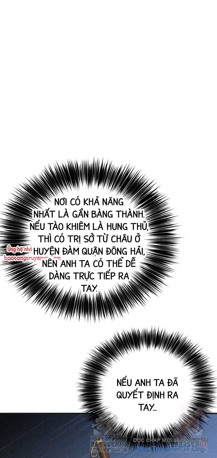 Trọng Sinh Thành Thần Y Thời Tam Quốc Chapter 161.2 - 48