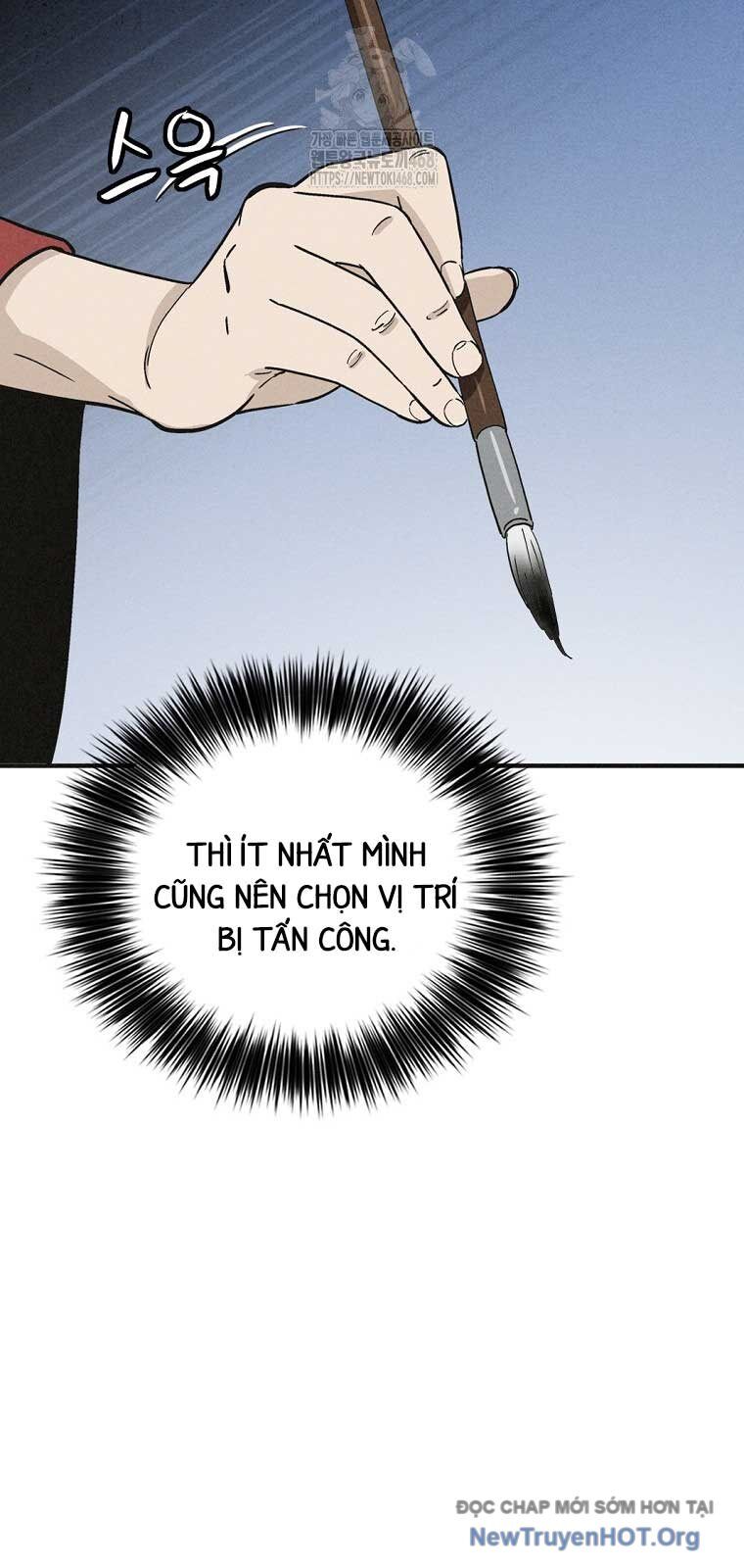 Trọng Sinh Thành Thần Y Thời Tam Quốc Chapter 161.2 - 49