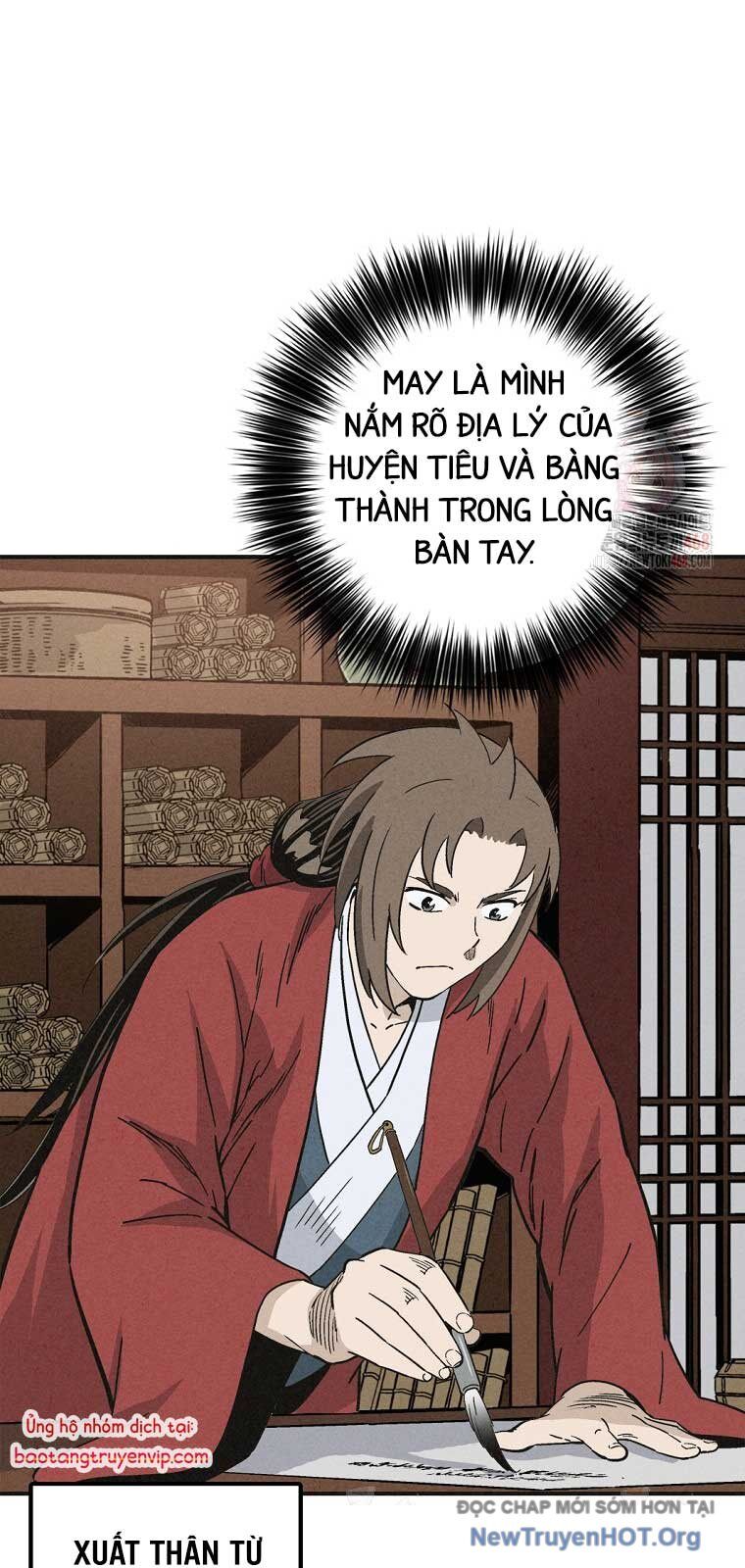 Trọng Sinh Thành Thần Y Thời Tam Quốc Chapter 161.2 - 50