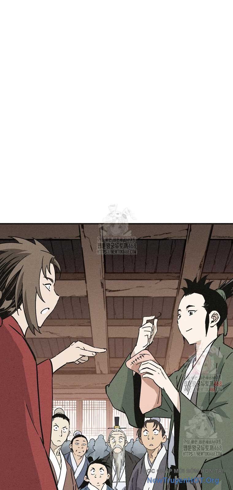 Trọng Sinh Thành Thần Y Thời Tam Quốc Chapter 161.2 - 6