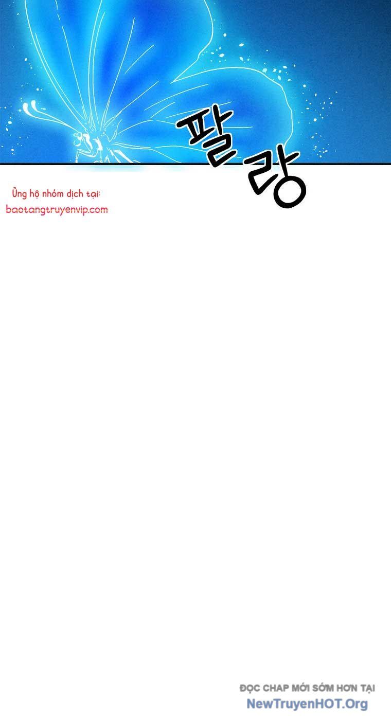 Trọng Sinh Thành Thần Y Thời Tam Quốc Chapter 161.2 - 52