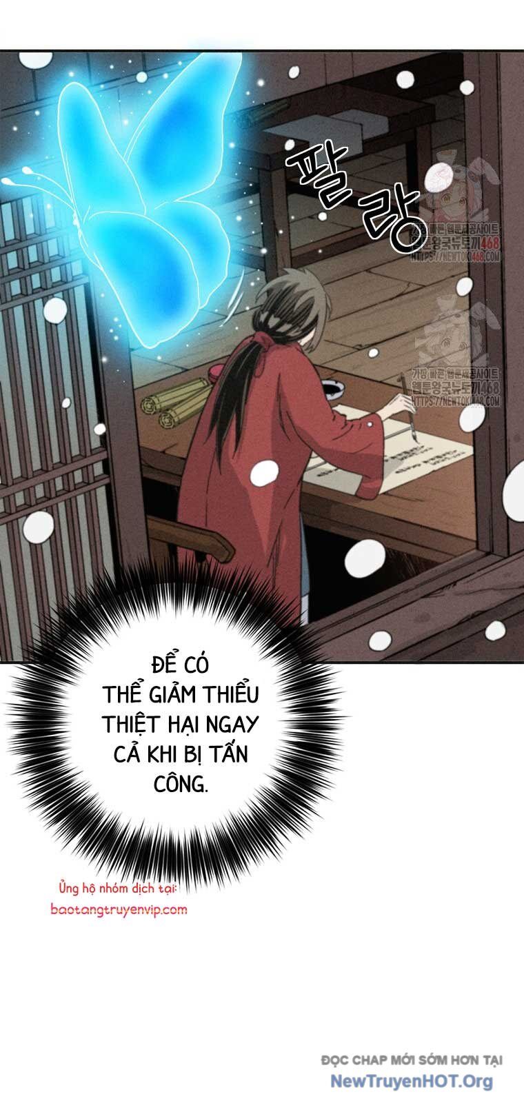 Trọng Sinh Thành Thần Y Thời Tam Quốc Chapter 161.2 - 54
