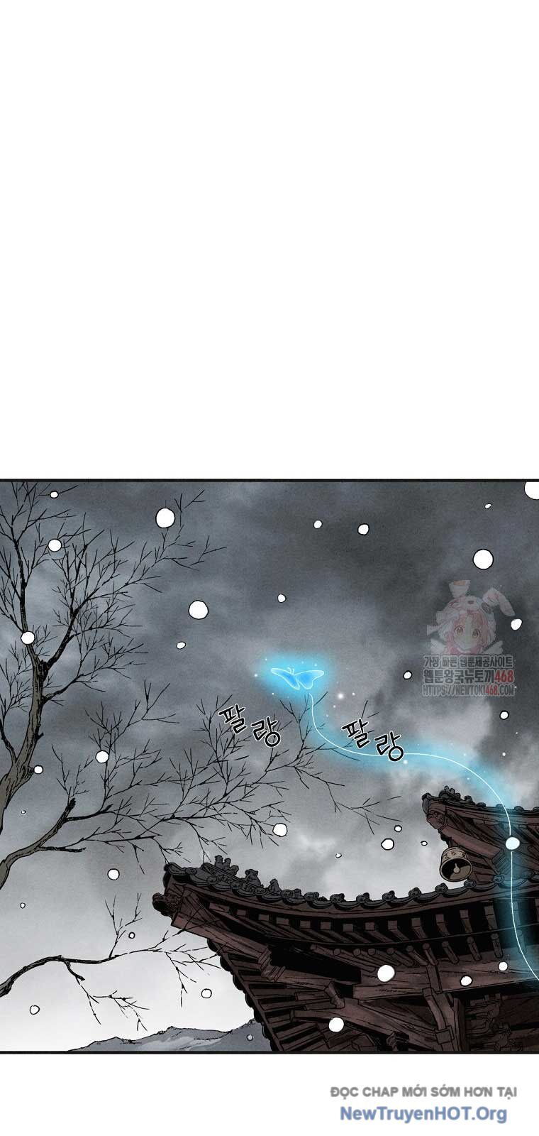 Trọng Sinh Thành Thần Y Thời Tam Quốc Chapter 161.2 - 55