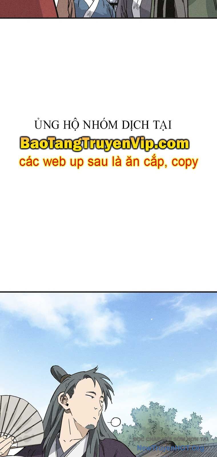 Trọng Sinh Thành Thần Y Thời Tam Quốc Chapter 161.2 - 7