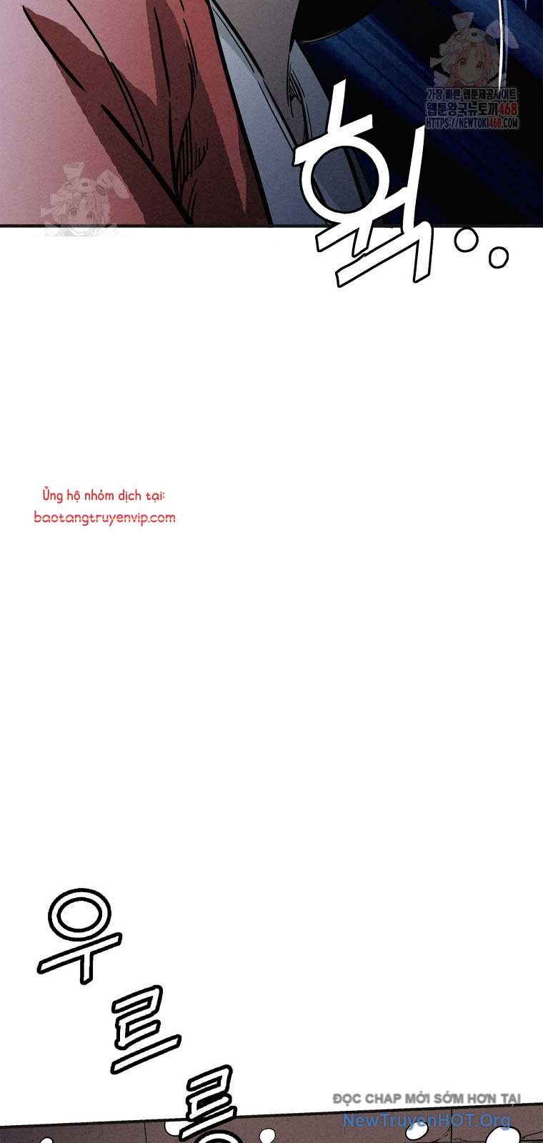 Trọng Sinh Thành Thần Y Thời Tam Quốc Chapter 161.2 - 61
