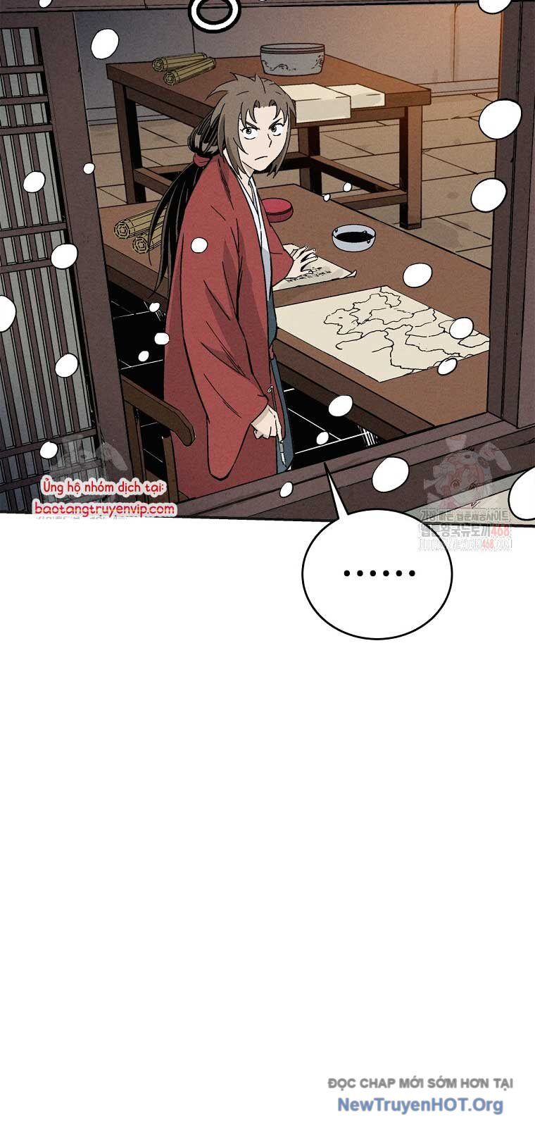 Trọng Sinh Thành Thần Y Thời Tam Quốc Chapter 161.2 - 62
