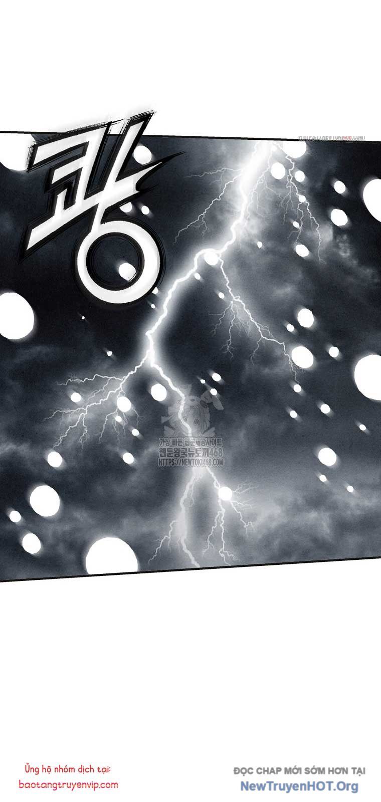 Trọng Sinh Thành Thần Y Thời Tam Quốc Chapter 161.2 - 63