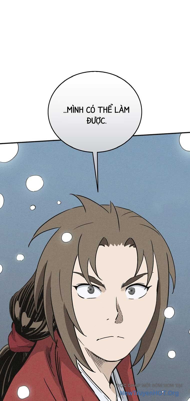 Trọng Sinh Thành Thần Y Thời Tam Quốc Chapter 161.2 - 64