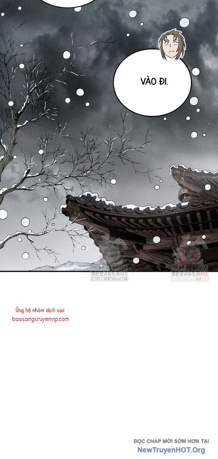 Trọng Sinh Thành Thần Y Thời Tam Quốc Chapter 161.2 - 66