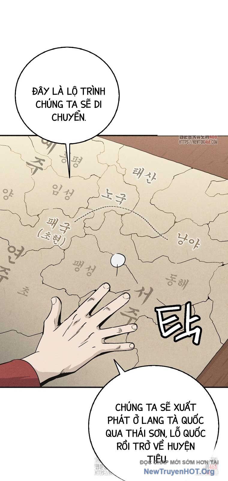 Trọng Sinh Thành Thần Y Thời Tam Quốc Chapter 161.2 - 67