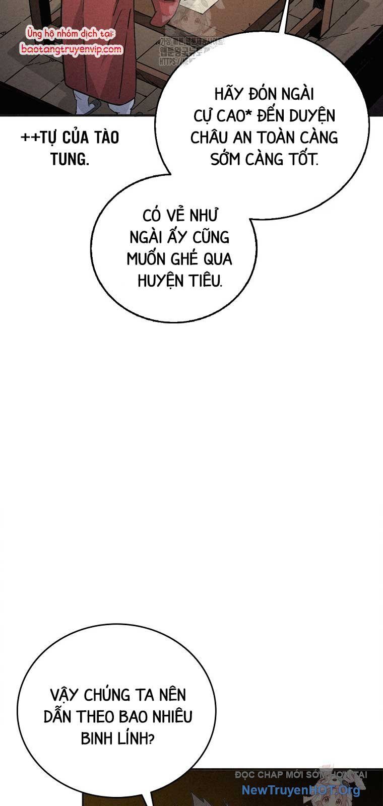 Trọng Sinh Thành Thần Y Thời Tam Quốc Chapter 161.2 - 69