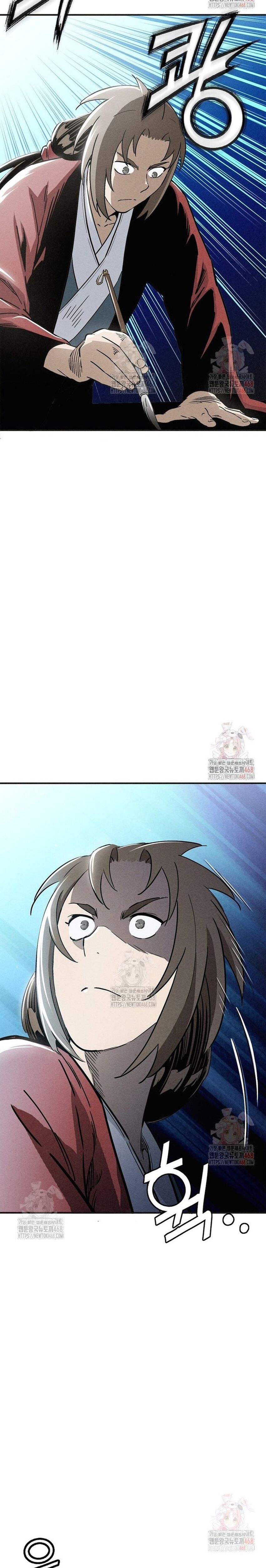 Trọng Sinh Thành Thần Y Thời Tam Quốc Chapter 161 - 21