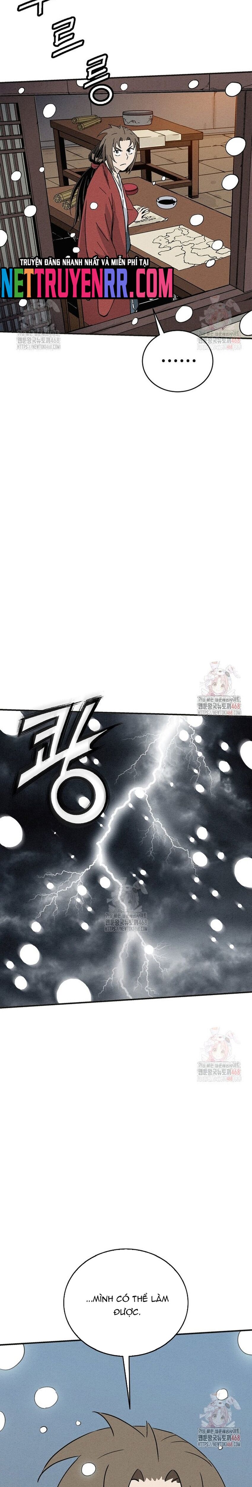 Trọng Sinh Thành Thần Y Thời Tam Quốc Chapter 161 - 22