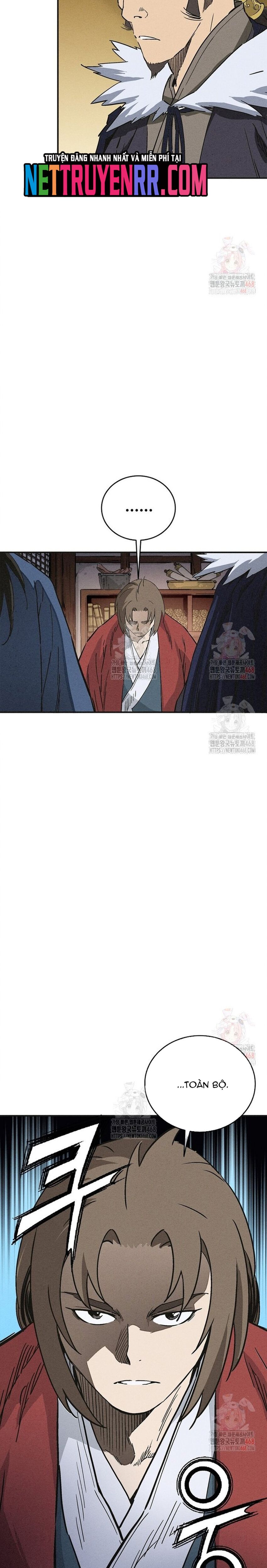 Trọng Sinh Thành Thần Y Thời Tam Quốc Chapter 161 - 25