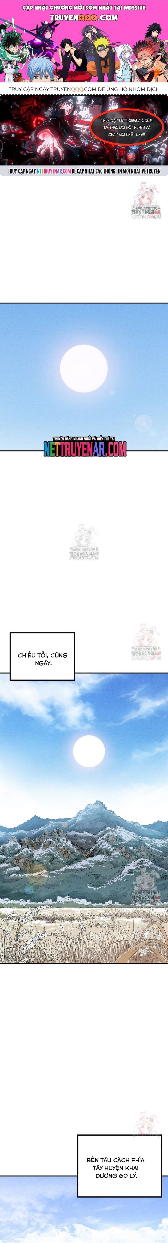 Trọng Sinh Thành Thần Y Thời Tam Quốc Chapter 162 - 1