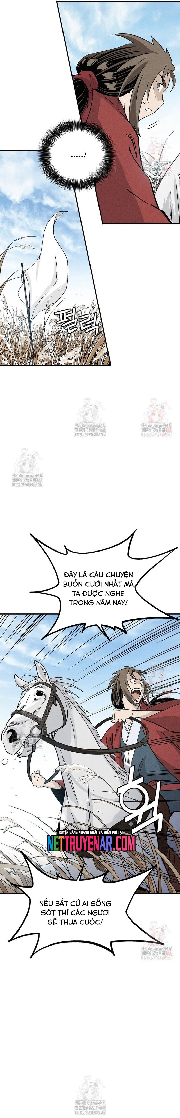 Trọng Sinh Thành Thần Y Thời Tam Quốc Chapter 162 - 20