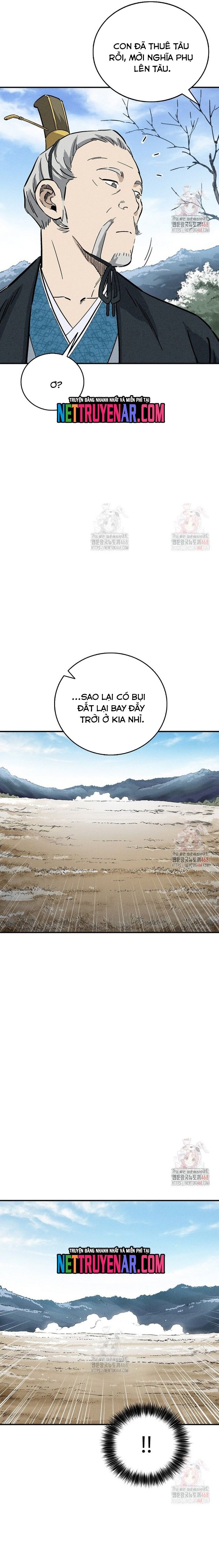 Trọng Sinh Thành Thần Y Thời Tam Quốc Chapter 162 - 3