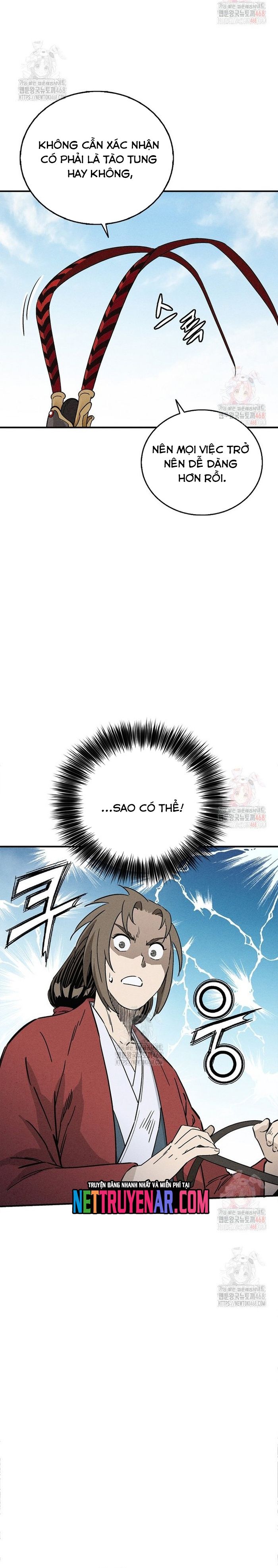 Trọng Sinh Thành Thần Y Thời Tam Quốc Chapter 162 - 10