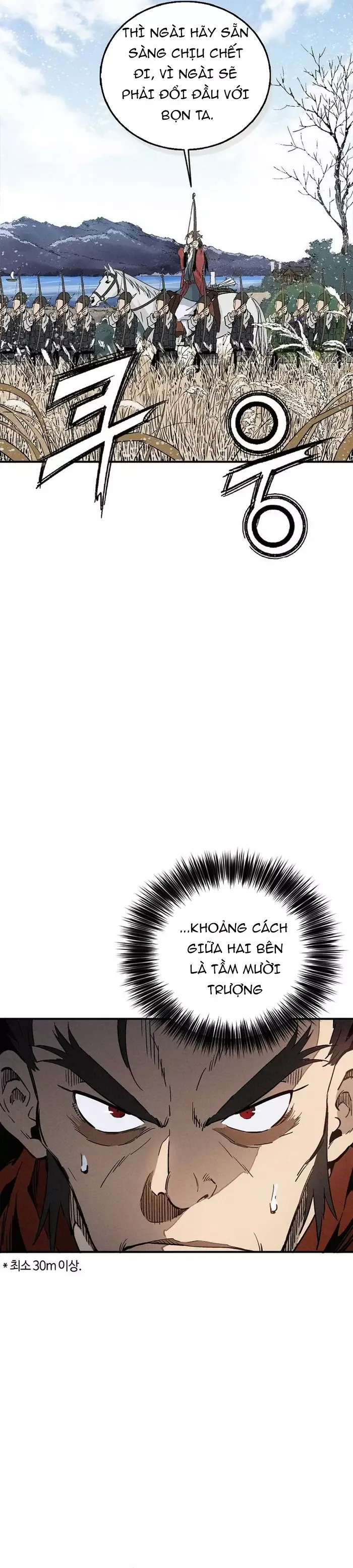 Trọng Sinh Thành Thần Y Thời Tam Quốc Chapter 163 - 11
