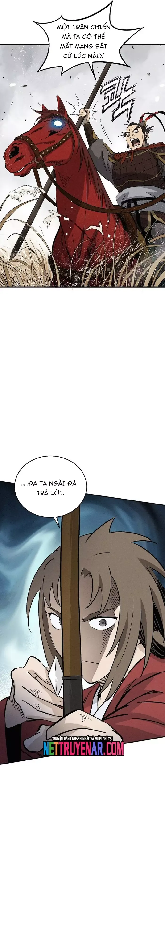 Trọng Sinh Thành Thần Y Thời Tam Quốc Chapter 163 - 13