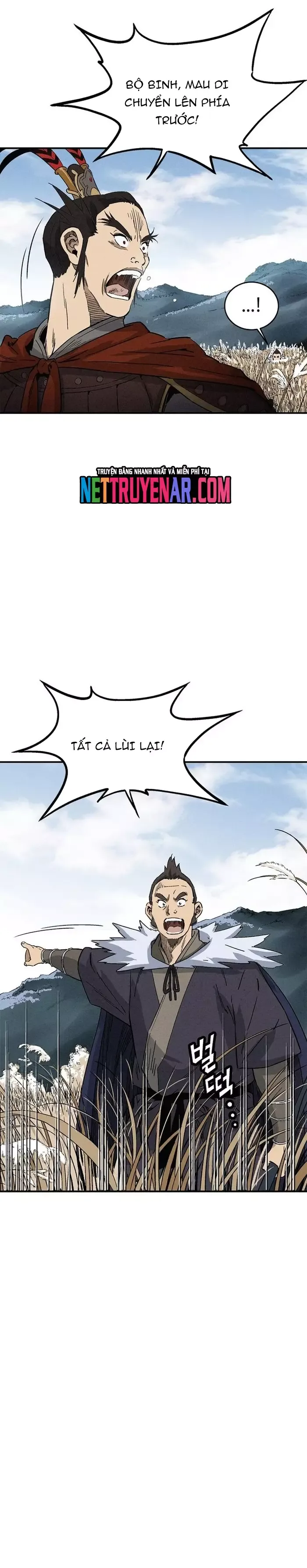 Trọng Sinh Thành Thần Y Thời Tam Quốc Chapter 163 - 5