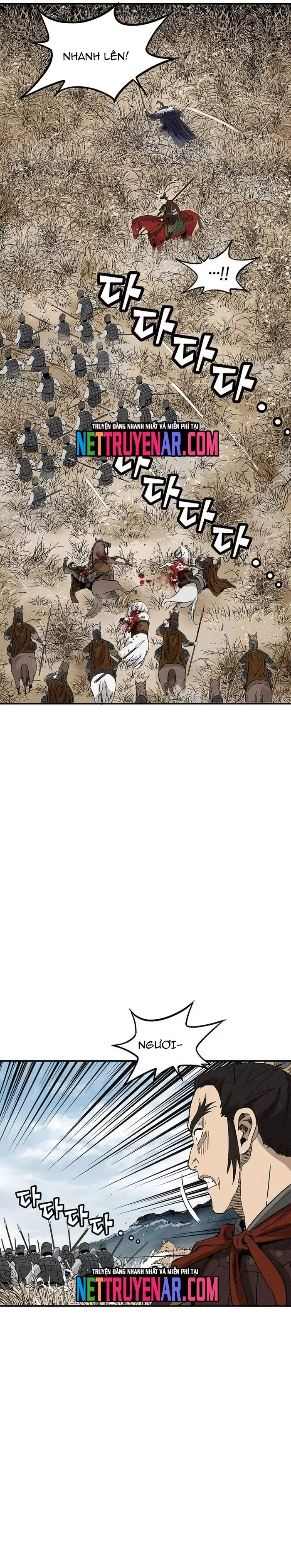 Trọng Sinh Thành Thần Y Thời Tam Quốc Chapter 163 - 6