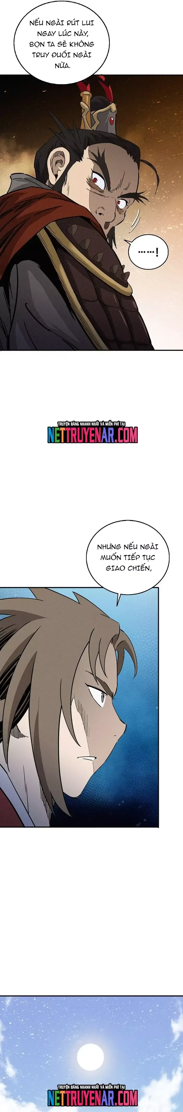 Trọng Sinh Thành Thần Y Thời Tam Quốc Chapter 163 - 10
