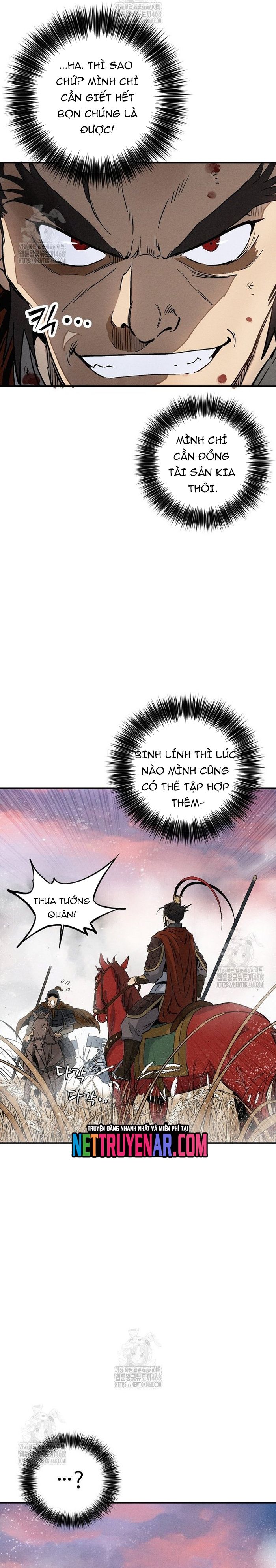 Trọng Sinh Thành Thần Y Thời Tam Quốc Chapter 164 - 13