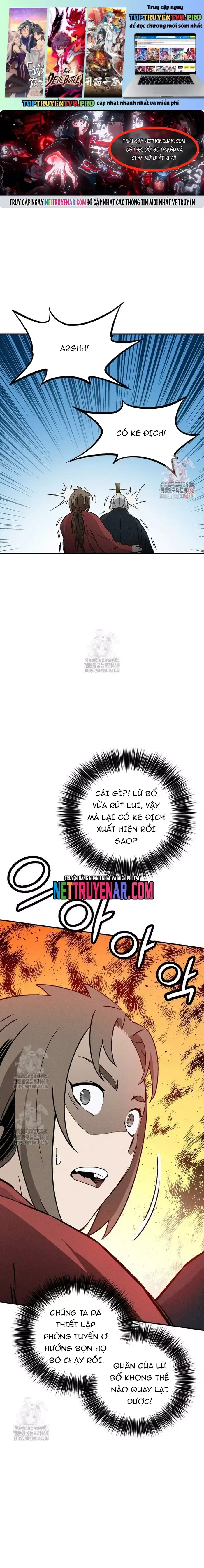 Trọng Sinh Thành Thần Y Thời Tam Quốc Chapter 165 - 2