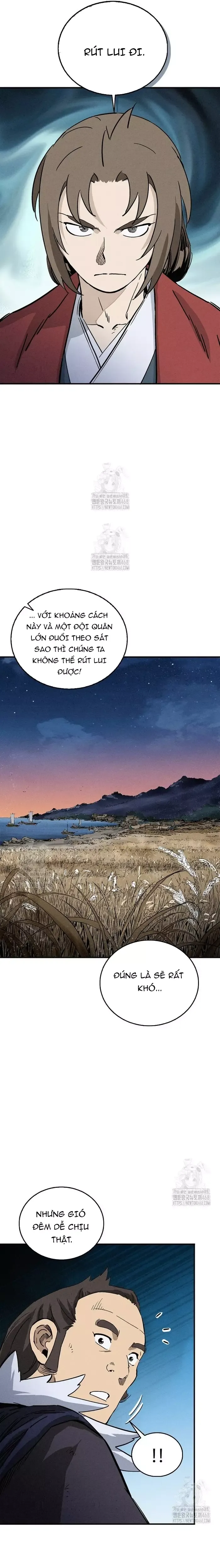 Trọng Sinh Thành Thần Y Thời Tam Quốc Chapter 165 - 12